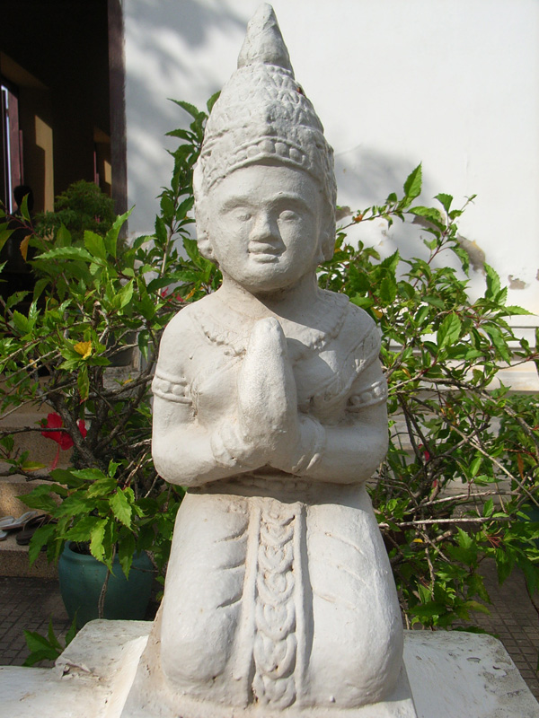 gal/01 - Phnom Penh/RIMG1982.jpg